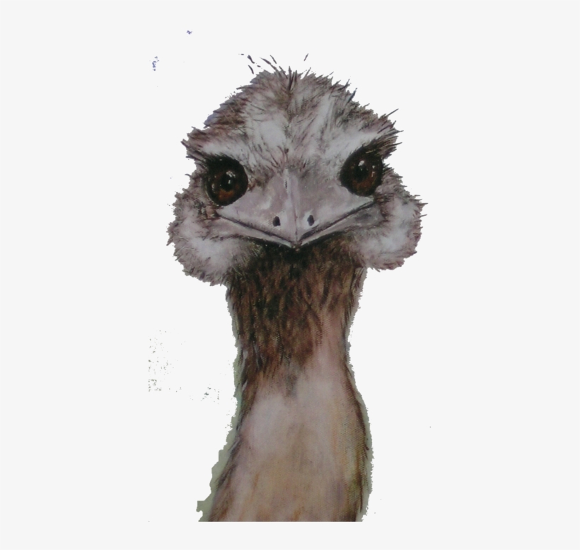 Click And Drag To Re-position The Image, If Desired - Painting, transparent png download