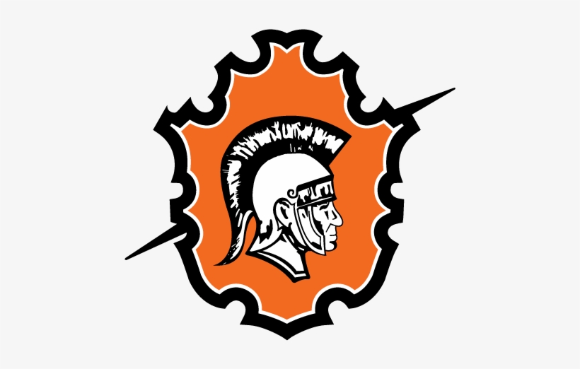Douglass M - Douglass High School, transparent png download