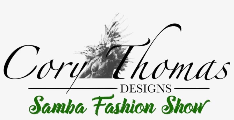 Picture - Custom Order For Jen - Hand Stamped Keychain, transparent png download