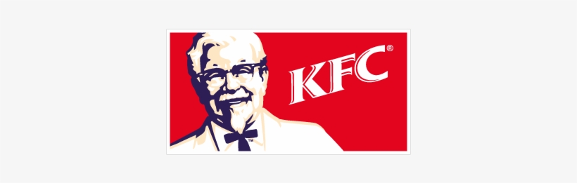 Kentucky Fried Chicken Logo, transparent png download