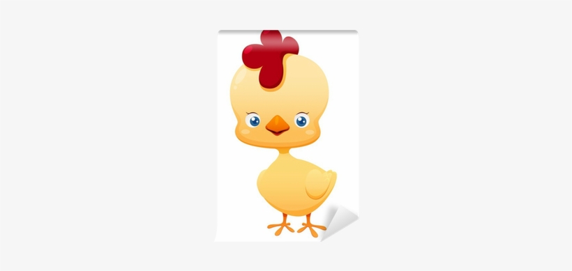 Duck, transparent png download
