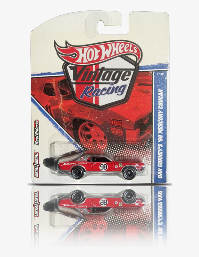 See The Hot Wheels Style Guide Motorsports Project - Hot Wheels Mustang Boss, transparent png download