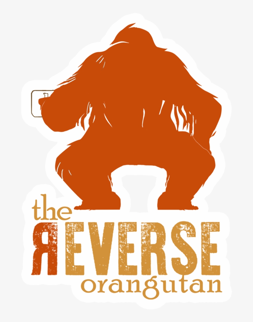 Sticker Design Png, transparent png download