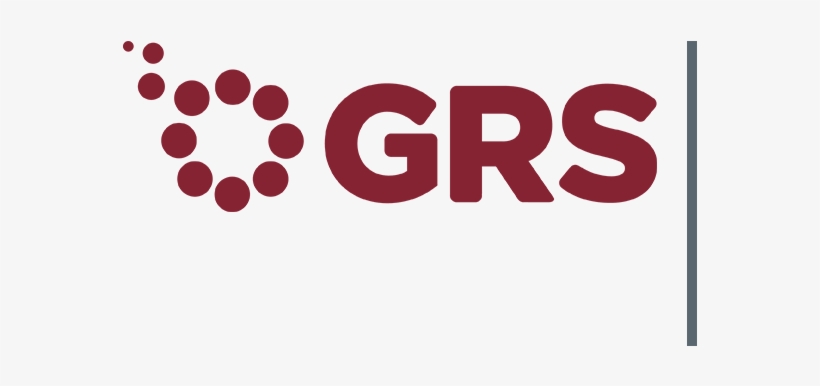 Firma Para Correo Grs - Gransolar, transparent png download