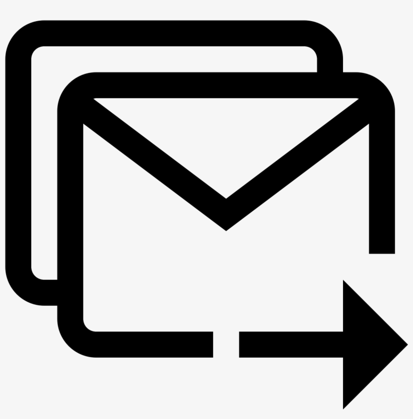 Correo Png - Unsubscribe Icon Png, transparent png download