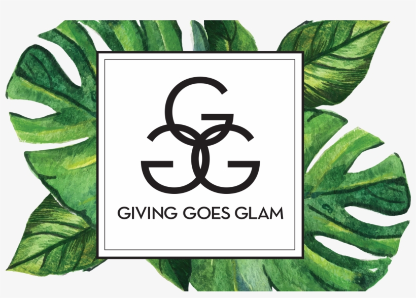 Giving Goes Glam Fashion Show And Luncheon - Cd / オムニバス / J-vacation, transparent png download