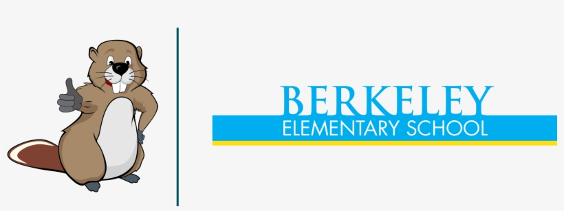 Select A School - Berkeley Elementary School Va, transparent png download