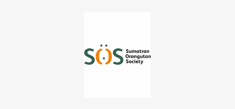 Anglo American Plc, transparent png download