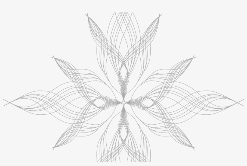 The Alluring Battle Between Earth & Wind - Line Art, transparent png download