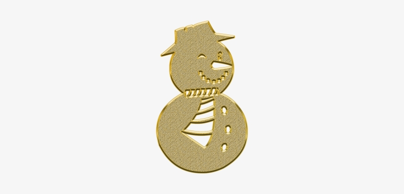 Decor, - Ornament, transparent png download