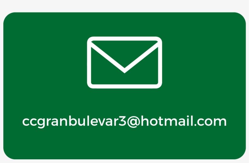 Correo - Sign, transparent png download