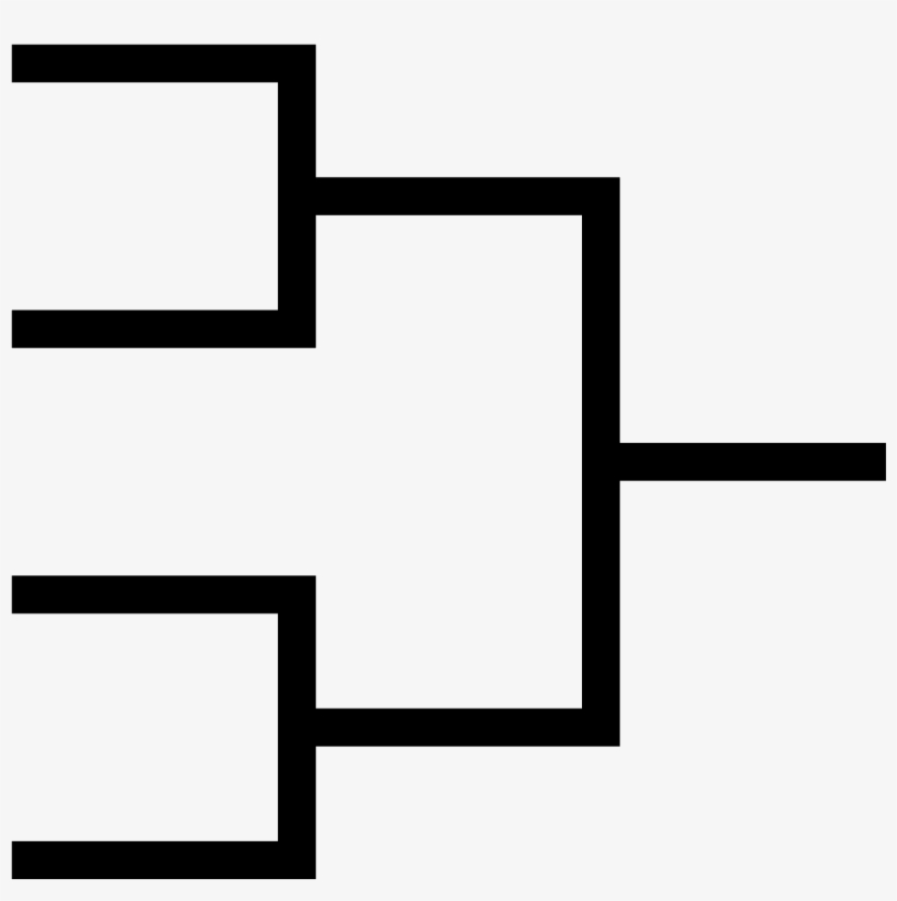 Png 50 Px - Tournament Icon Free, transparent png download