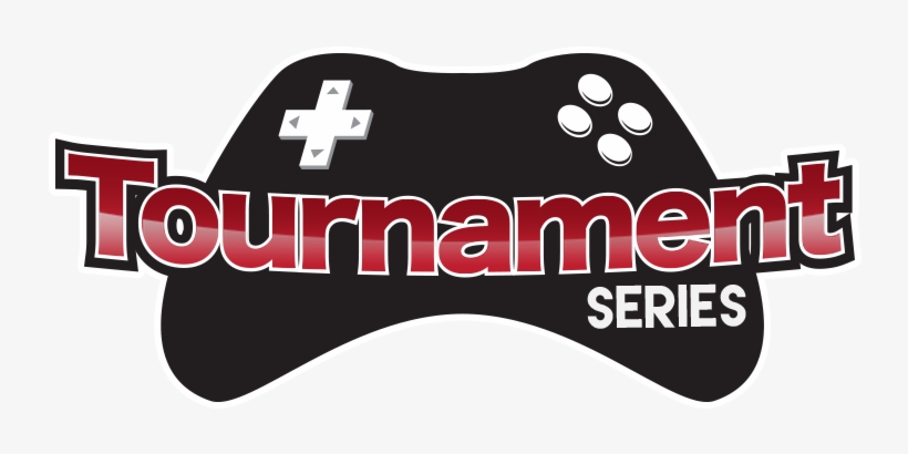 Video Game Tournaments - Game Controller, transparent png download