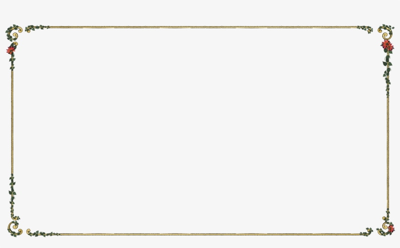 Sauce, transparent png download