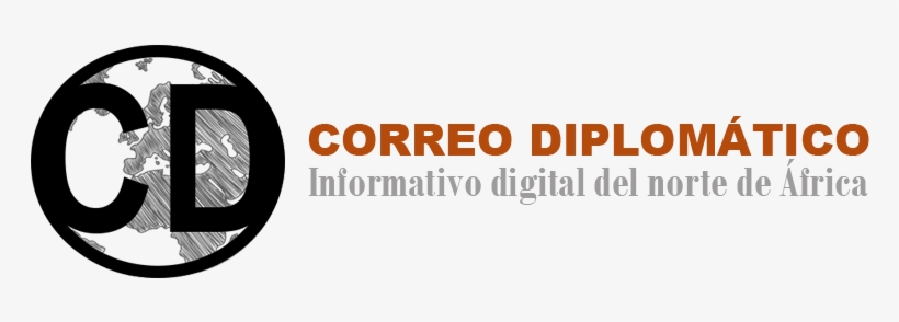 Cropped Logo Cdip Largo 2 1 Fit=834,273 - Circle, transparent png download