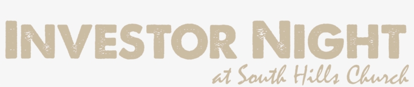 [vc Row Padding Top=”2%” Padding Bottom=”2%” Bg Color=” - Geert Chatrou: Ornithology Cd, transparent png download