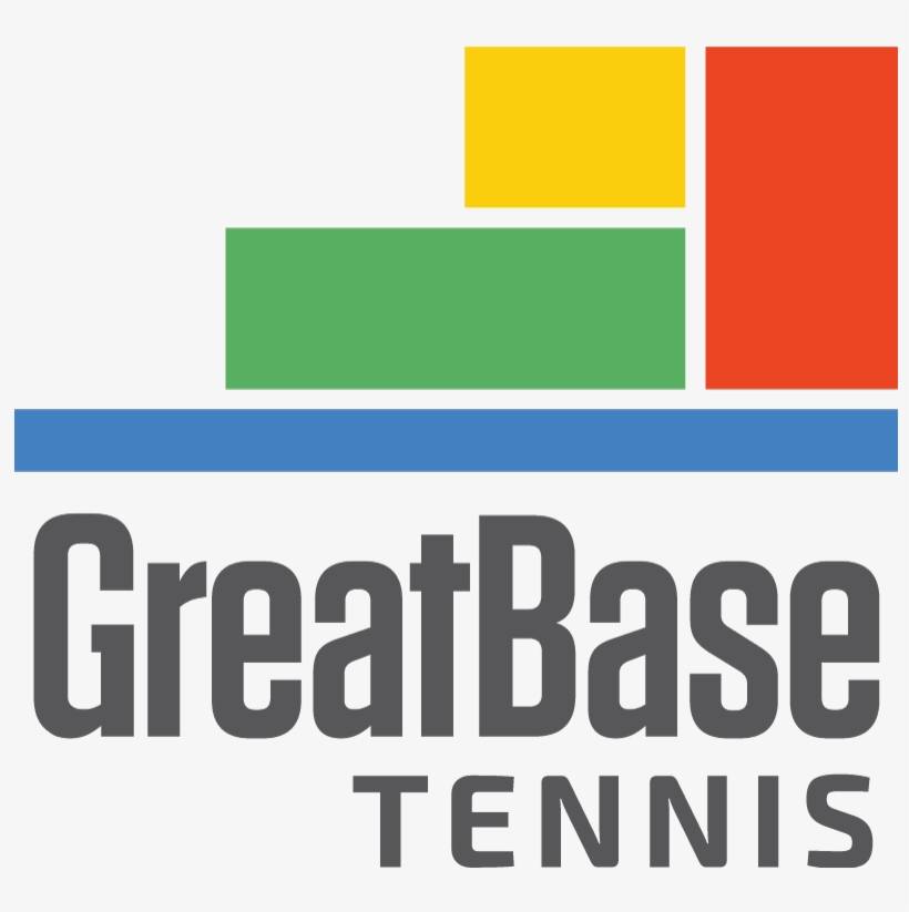 2018 Tournament Prep Camp - Greatbase Tennis, transparent png download