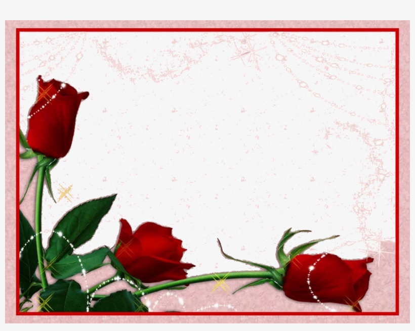 Moldura Png - God, transparent png download