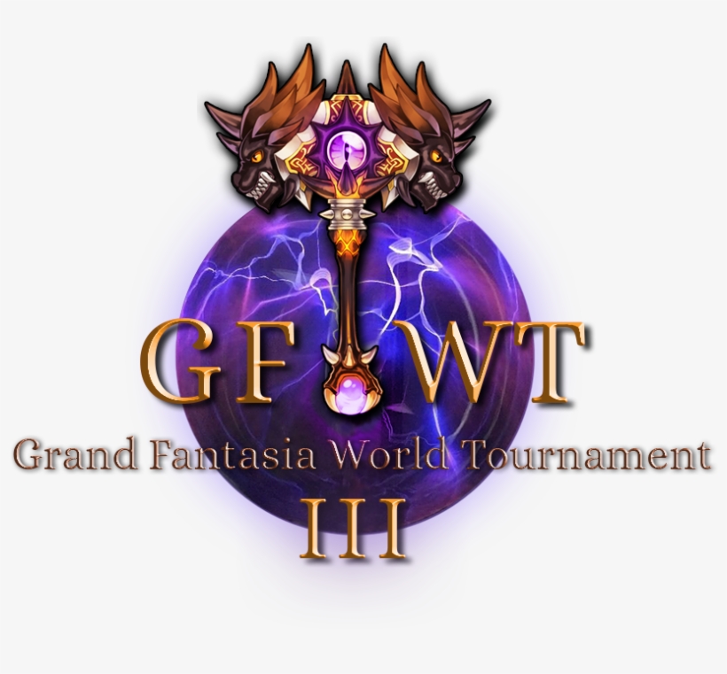 Headerwtsquare02 - Grand Fantasia, transparent png download