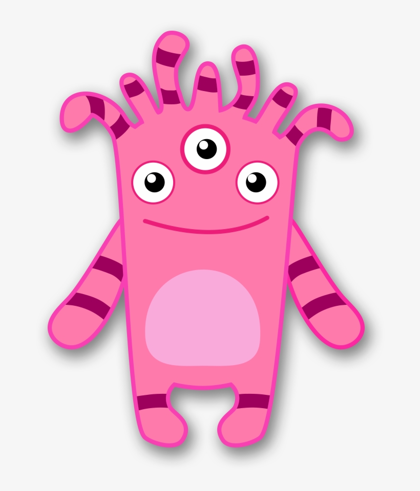 Este Post Tem Tudo Para Você Fazer Sozinho Uma Festa - Party, transparent png download