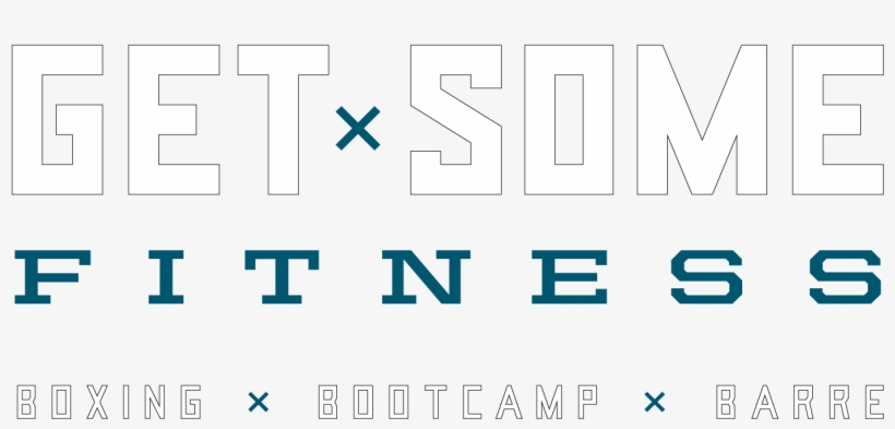 Get Some White Bluetinge Black Border Transparent - Jessica Price Guild Wars, transparent png download