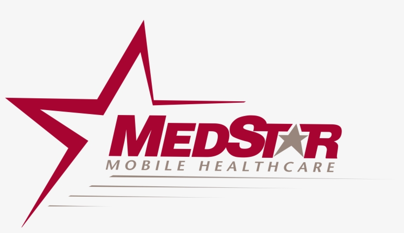 Medstar Golf Tournament Registration Page - Medstar Medical Transport, transparent png download