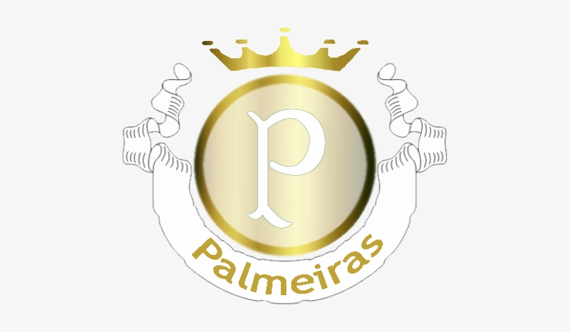 Arquivo - Medalha - Brasão Da Cidade De Guimarães, transparent png download