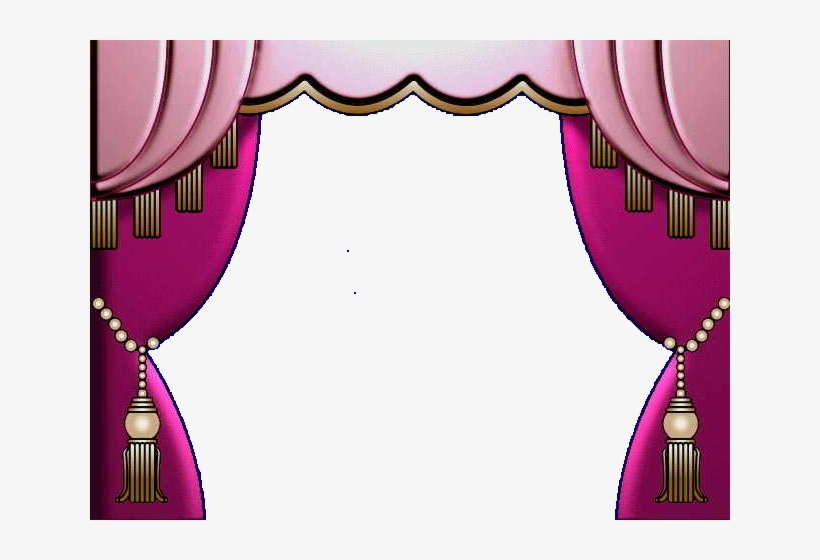 Moldura Summertime 08 May 2011 - Window Valance, transparent png download