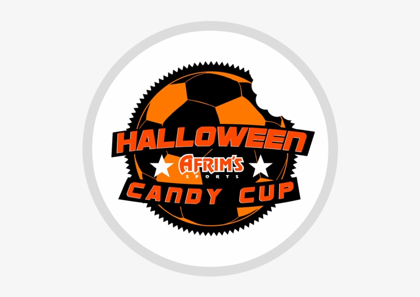 Fri, Oct 26 Sun, Oct 28, - Meenakshi Amman Temple, transparent png download