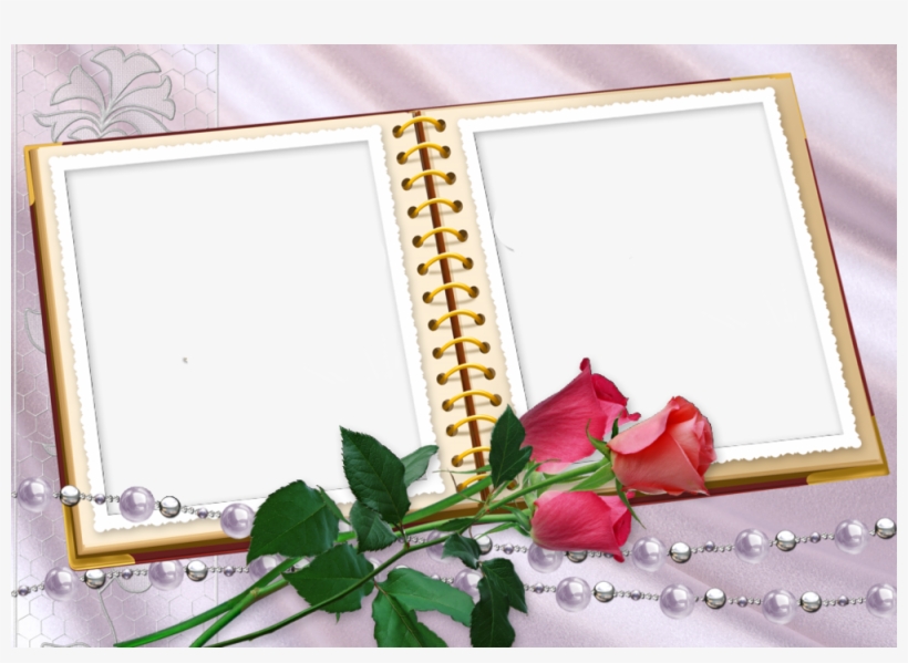 Moldura Png - Krushuna Waterfalls, transparent png download