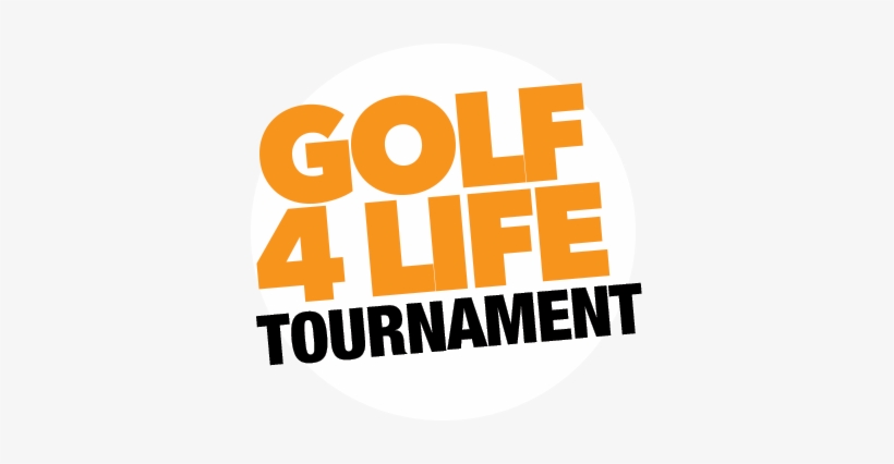 Circle-tournament - Safety Warning Signs, transparent png download