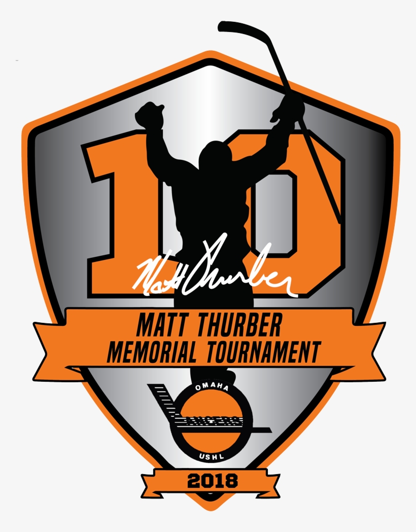 Register Your Team Today - Omaha Lancers, transparent png download