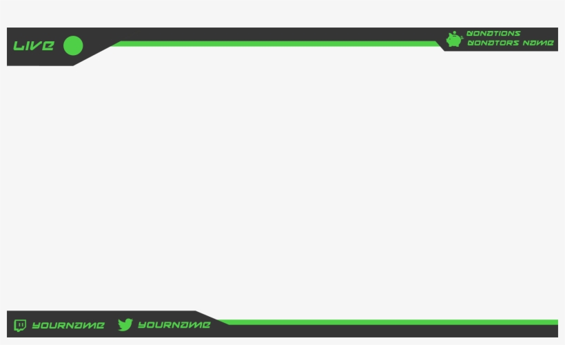 Streaming Media, transparent png download