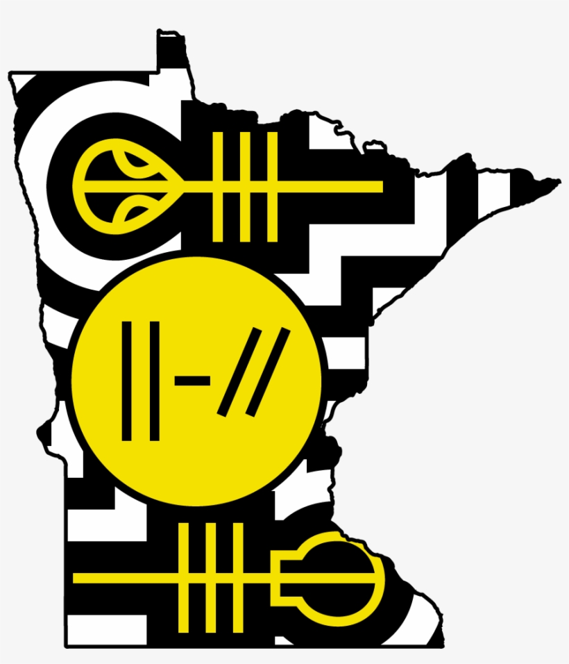 Transparent Background With Black Border - Graphic Design, transparent png download