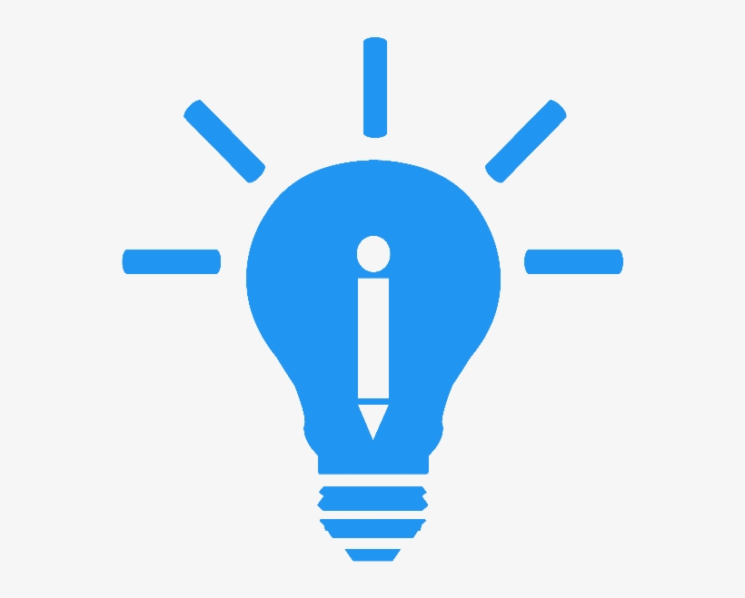 Sign Up With Your Social Account - Inkspire Logo, transparent png download