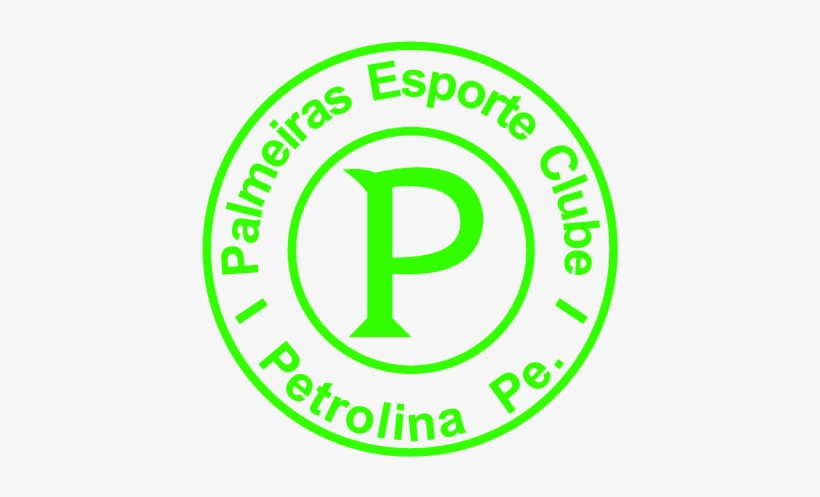 Report - Standards Association Of Zimbabwe, transparent png download