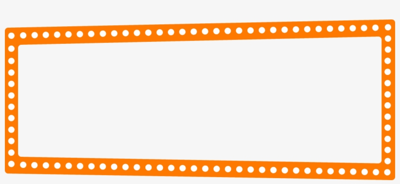 Moldura Slider - Honda Civic 6 Прокладка Поддона, transparent png download