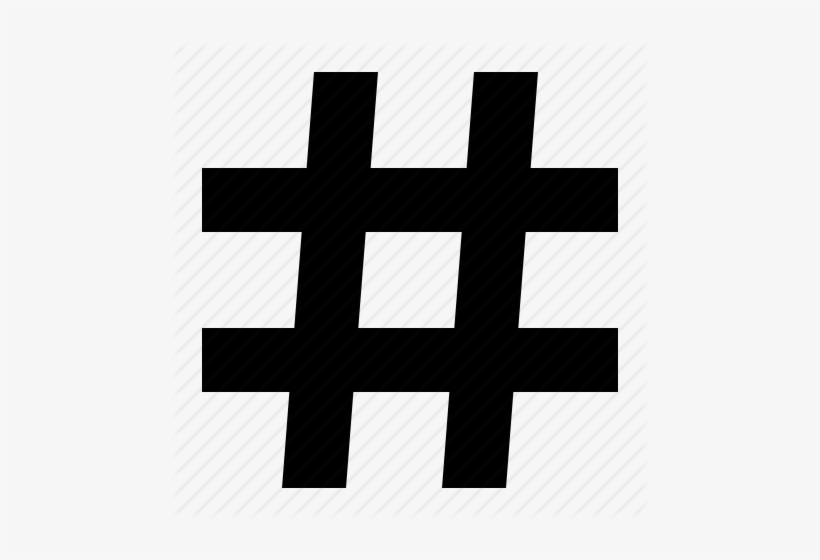 Hastag Png - Summer Laddu Gopal Dress, transparent png download