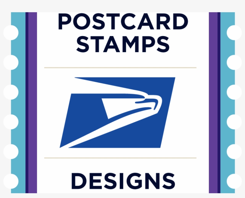 Usps Logo Transparent PNG 920x630 Free Download on NicePNG