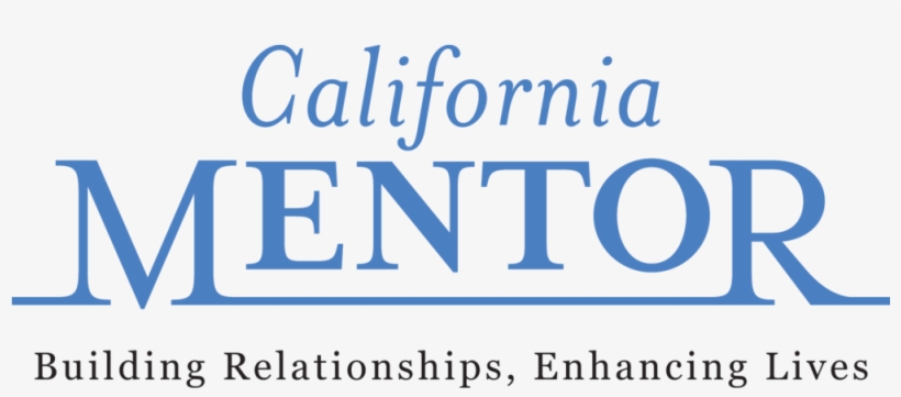 Logo California Mentor - Midtown New Cairo Logo, transparent png download