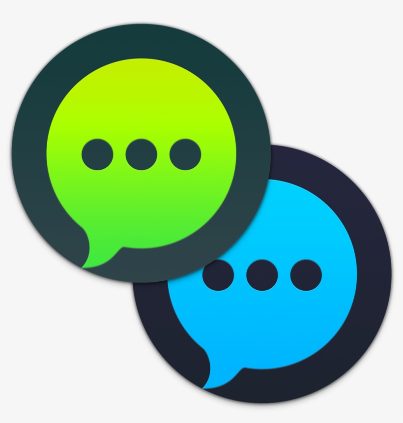 Chatmate - End-user License Agreement, transparent png download