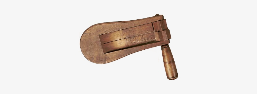 Football, transparent png download