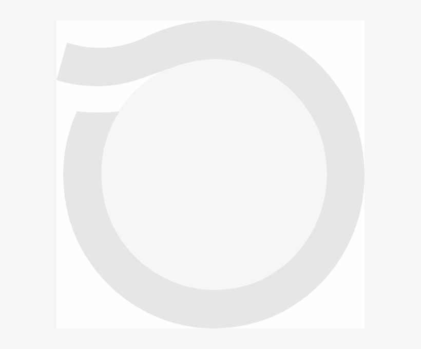 Photovoltaic Installations - Circle, transparent png download