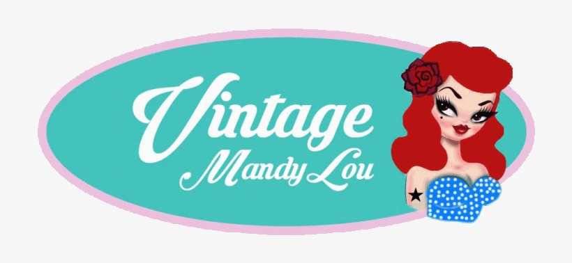 Spreadshirt Vintage 1964 Bag, transparent png download