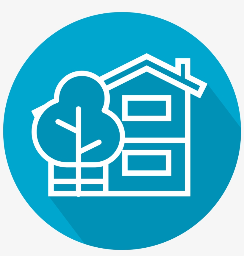 Designs - River La Logo, transparent png download