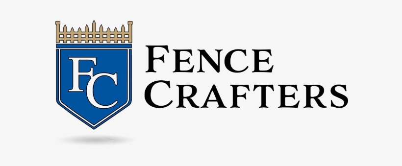 Fence Crafters Of Kansas City - Princeton University Sticker Laptop, transparent png download
