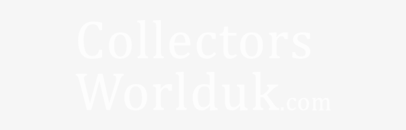 Stamp Show And Fair - Am Not Ok Hd, transparent png download
