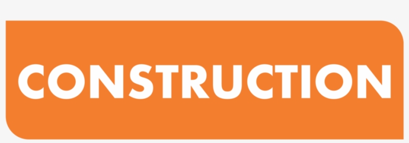 Website Icons-06 - Construction, transparent png download