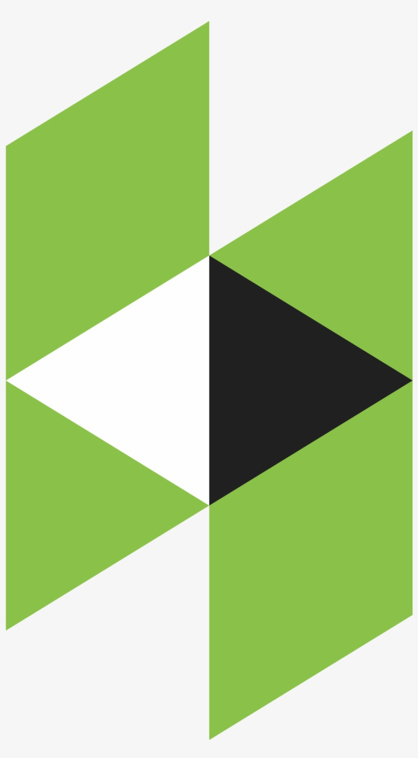 Houzz1600 - Houzz Logo Png White, transparent png download