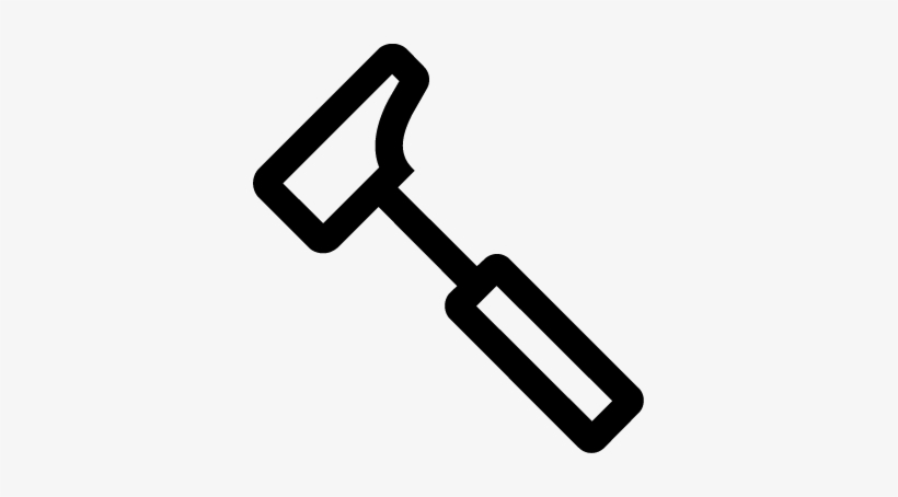 Icons Tagged As - Icon Pencarian, transparent png download